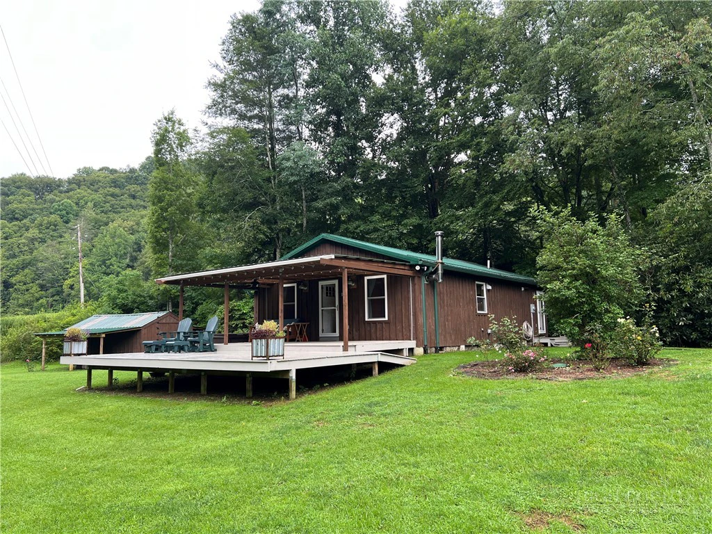 Image number 2 for the current listing