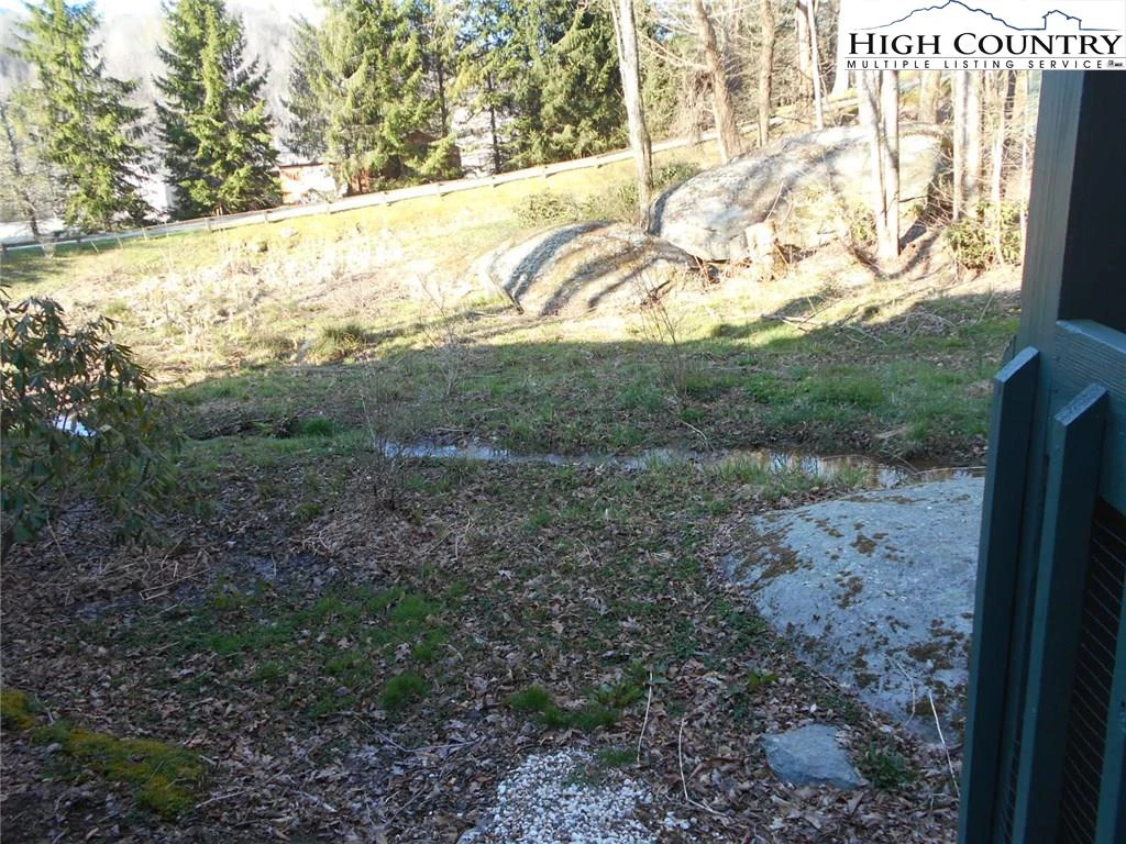 Image number 12 for the current listing