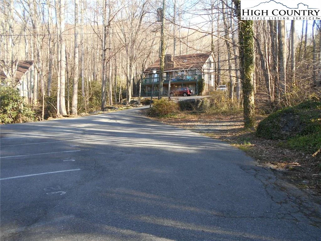 Image number 14 for the current listing