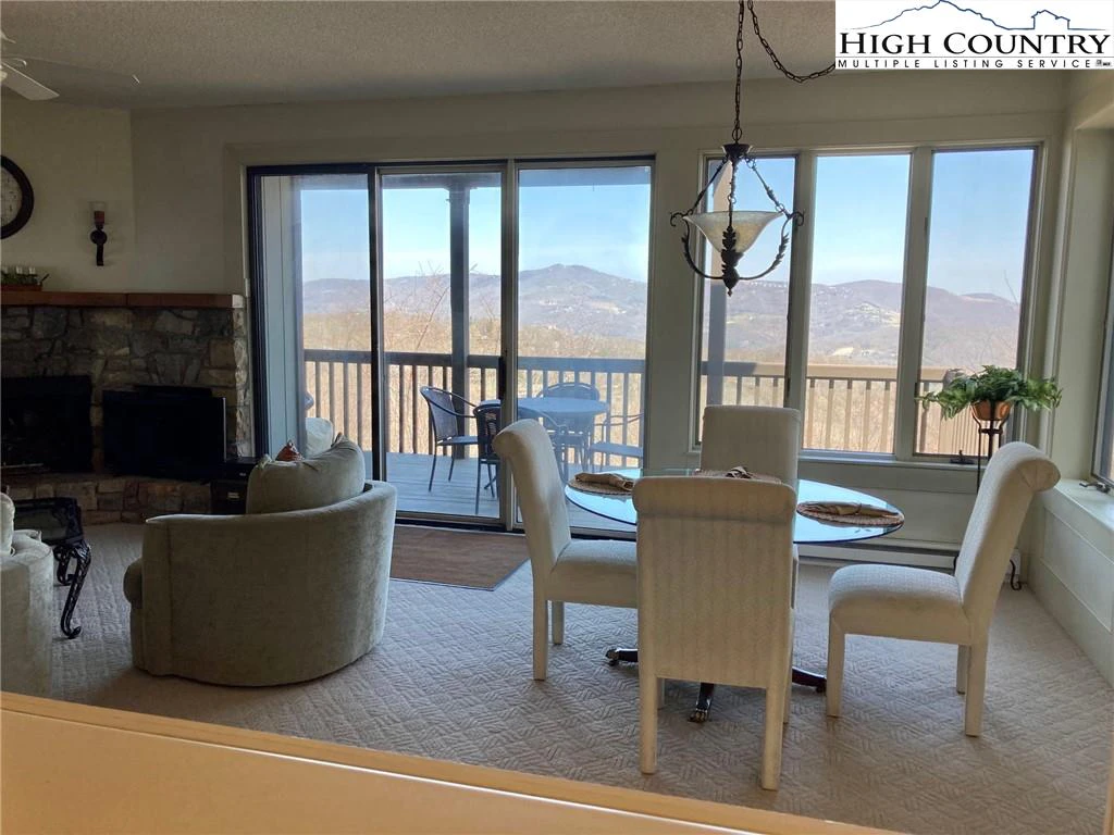 Image number 10 for the current listing