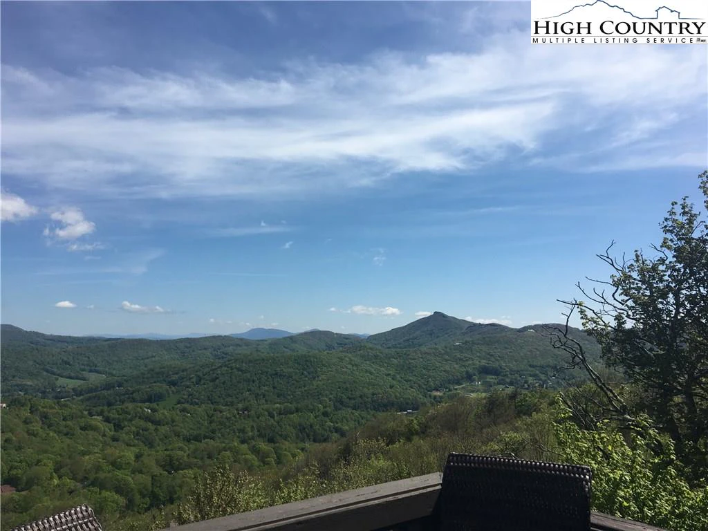 Image number 1 for the current listing
