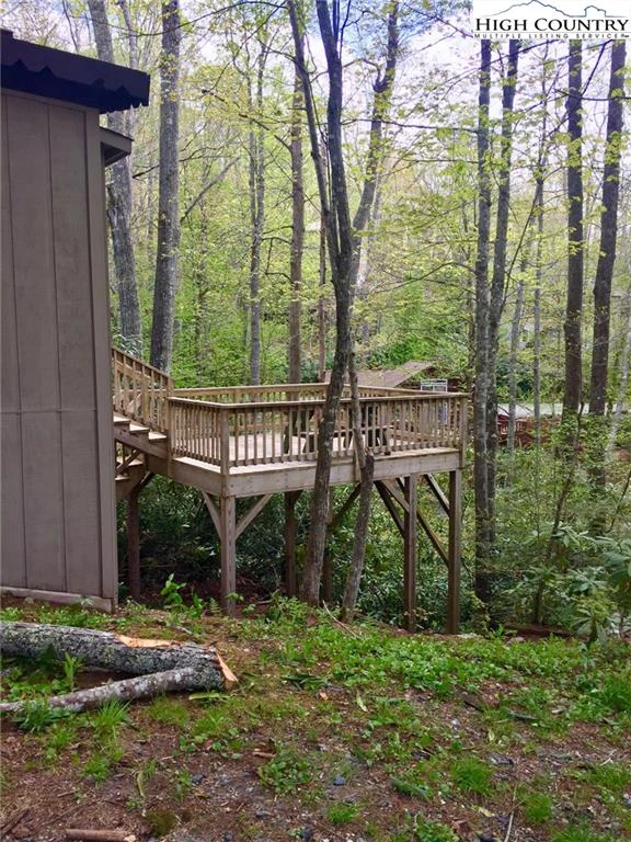 Image number 4 for the current listing