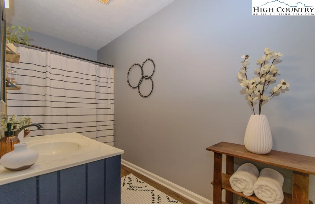 Image number 3 for the current listing