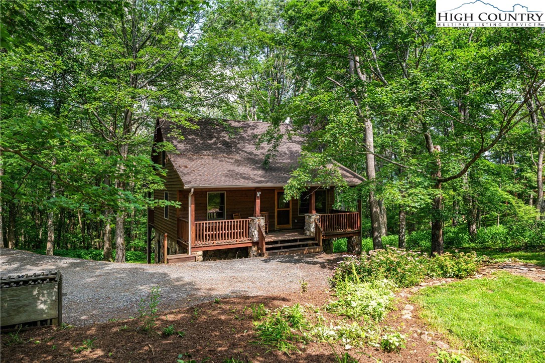 Image number 20 for the current listing