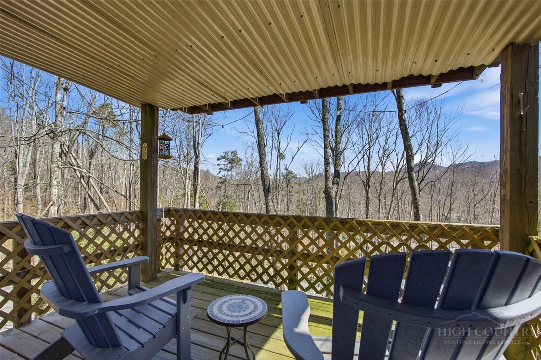 Image number 7 for the current listing