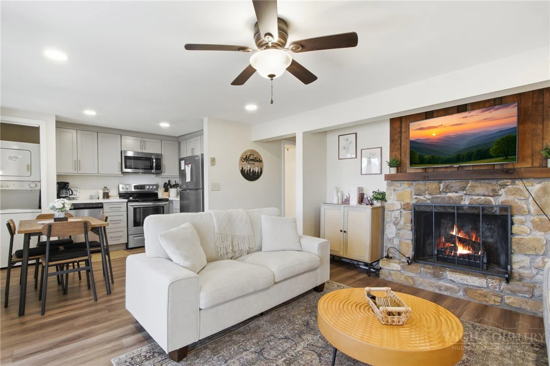 Image number 1 for the current listing