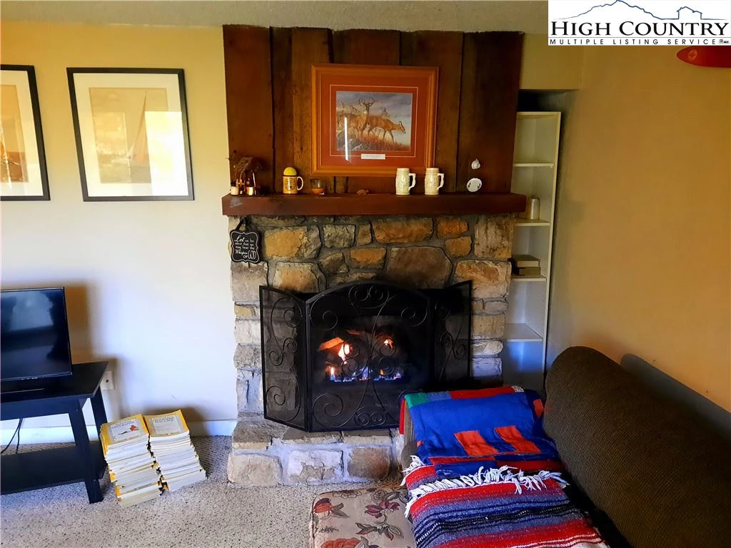 Image number 14 for the current listing