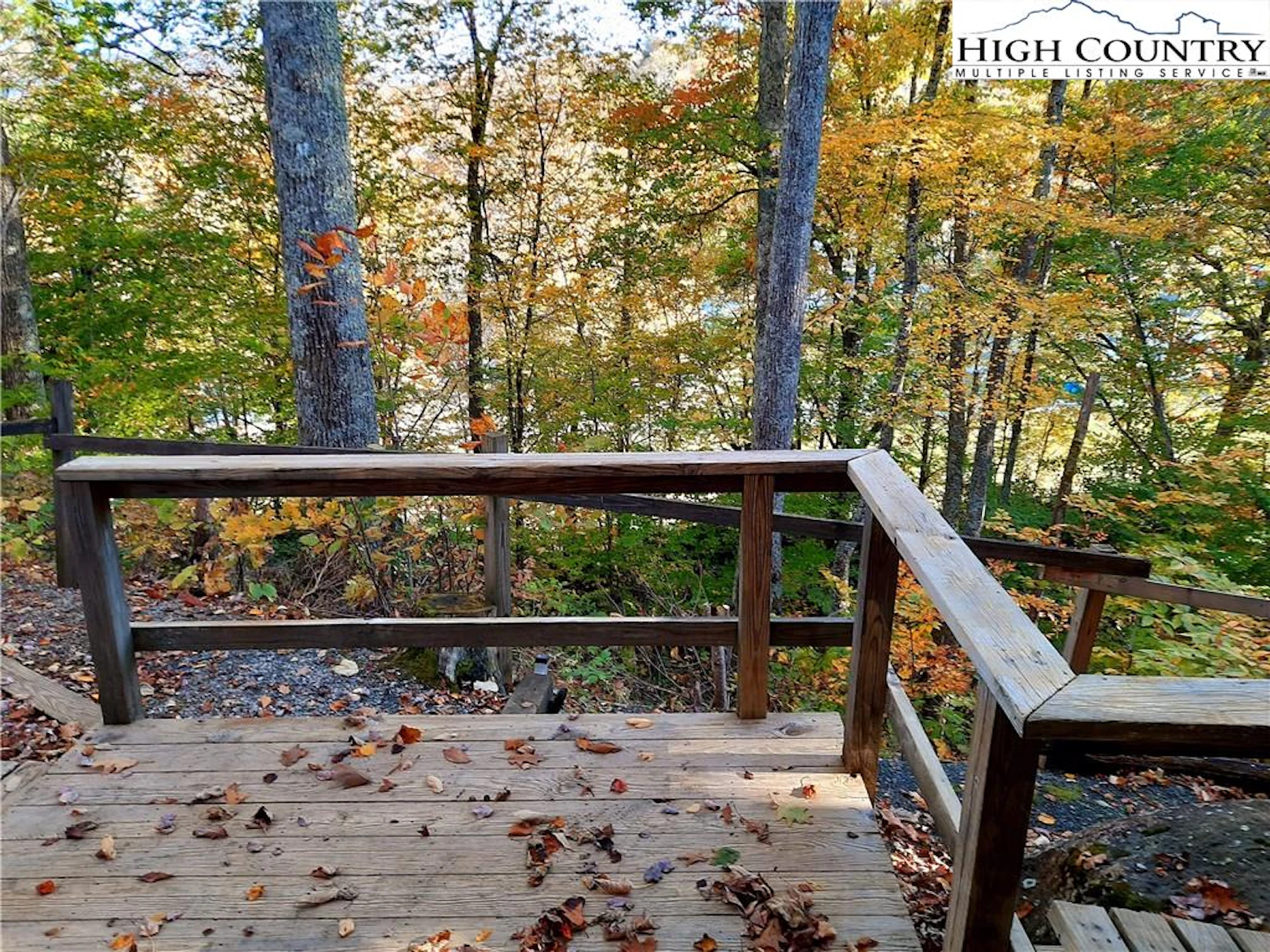 Image number 12 for the current listing