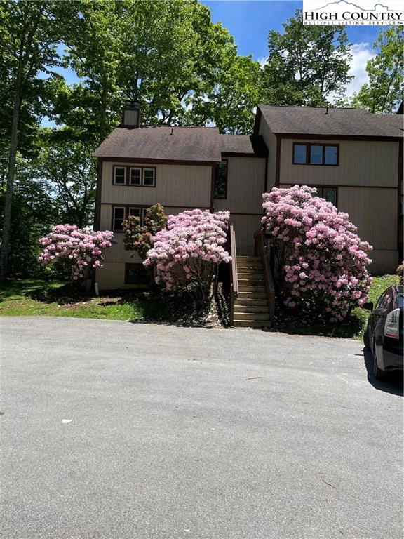 Image number 1 for the current listing