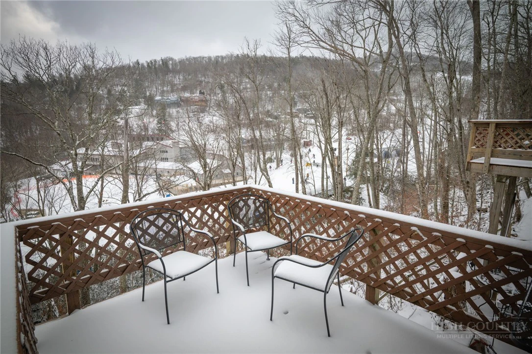 Image number 21 for the current listing