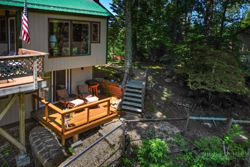 Image number 7 for the current listing