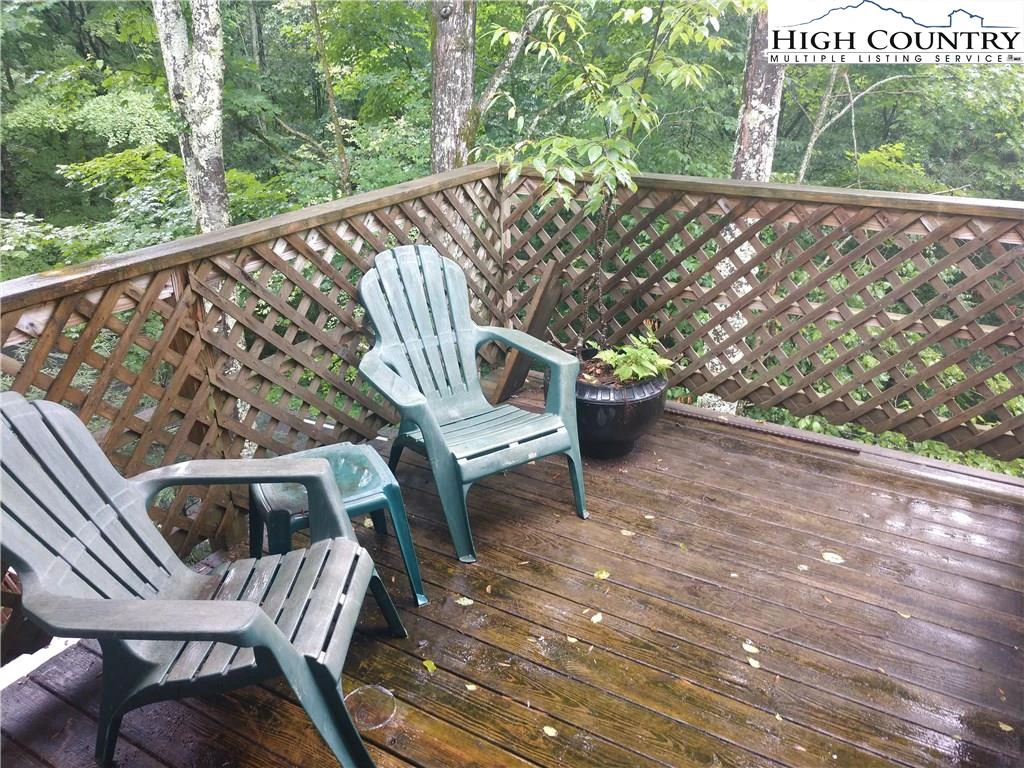 Image number 7 for the current listing