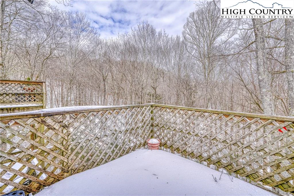 Image number 6 for the current listing