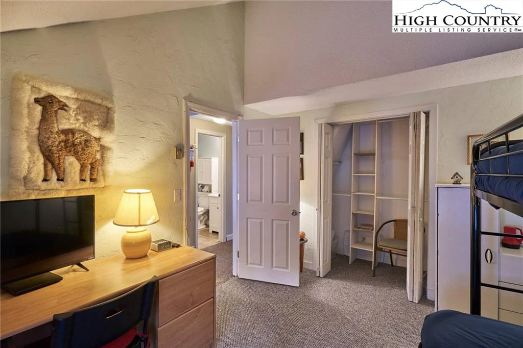 Image number 5 for the current listing