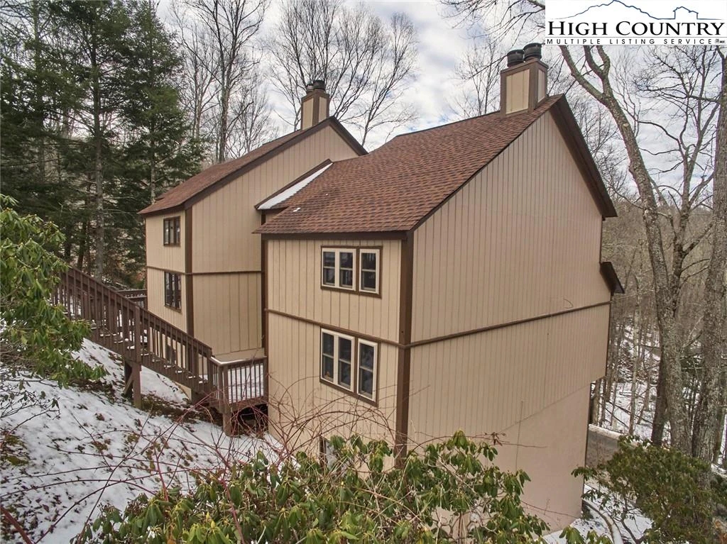 Image number 12 for the current listing