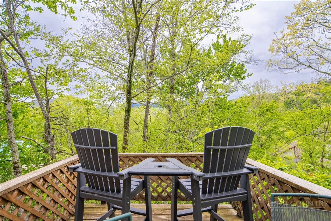 Image number 18 for the current listing