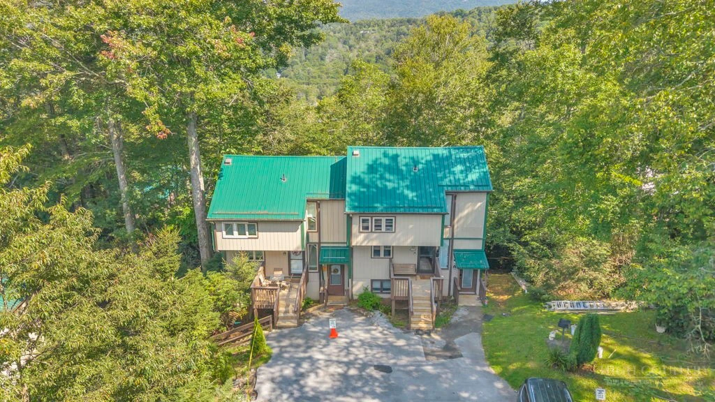 Image number 4 for the current listing