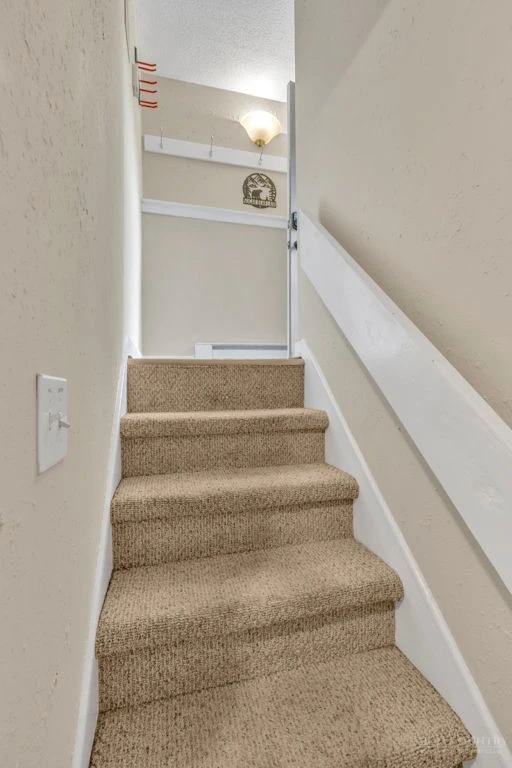 Image number 9 for the current listing