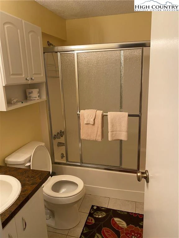 Image number 6 for the current listing