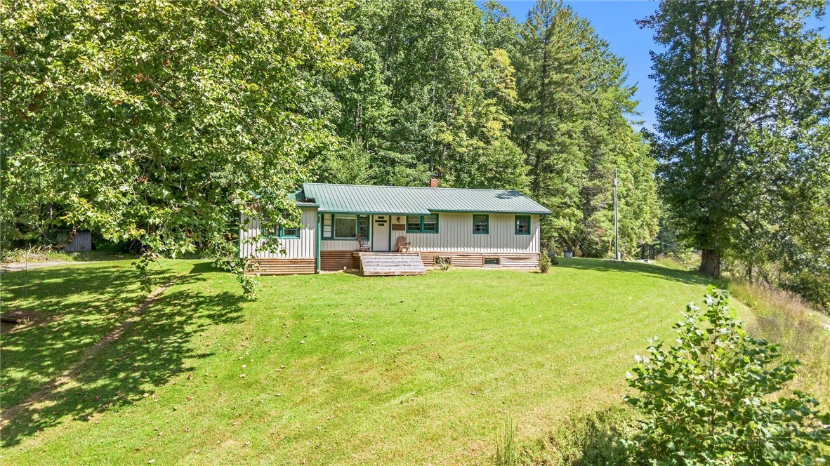 Image number 7 for the current listing