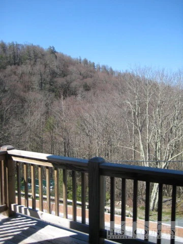 Image number 13 for the current listing
