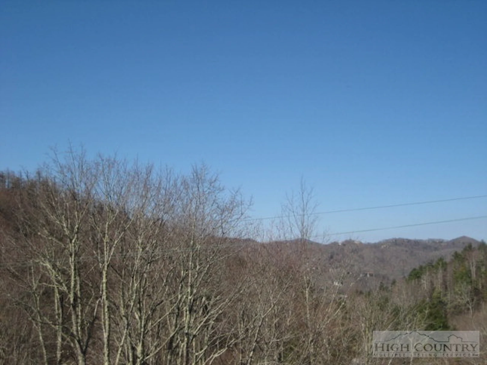 Image number 11 for the current listing