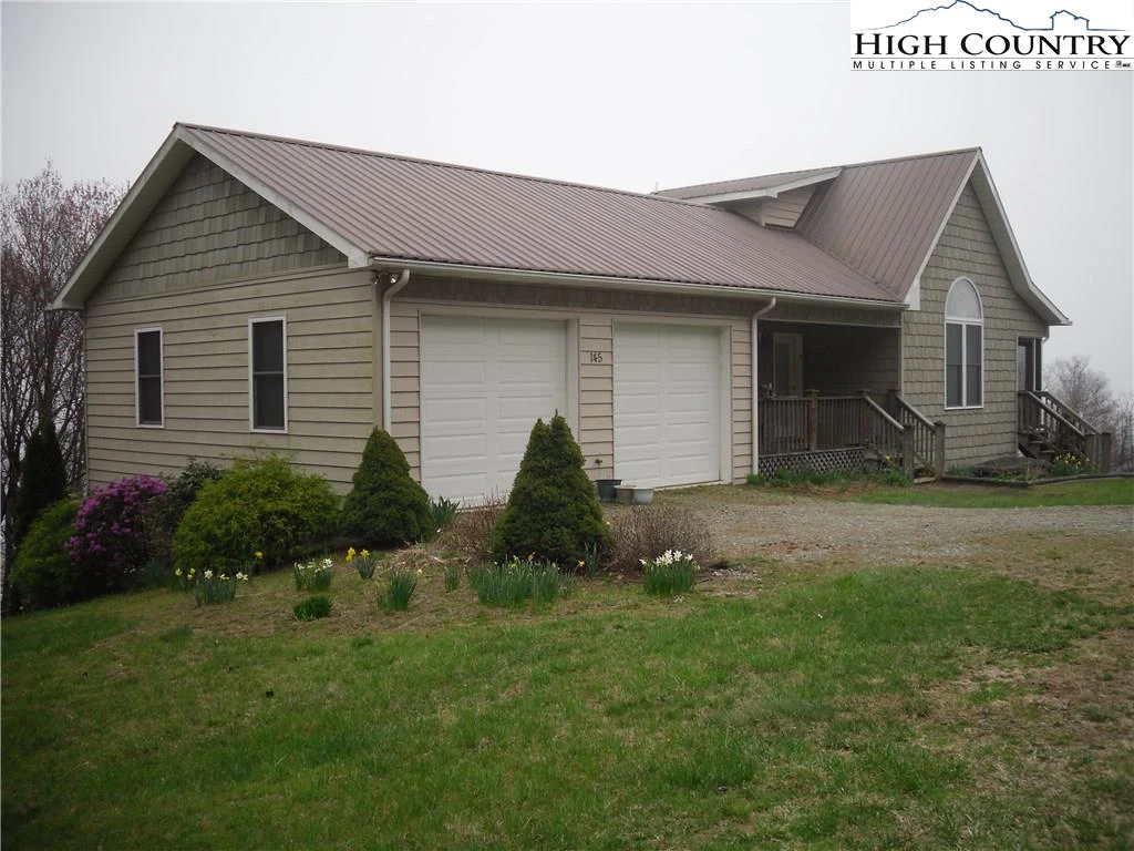Image number 1 for the current listing