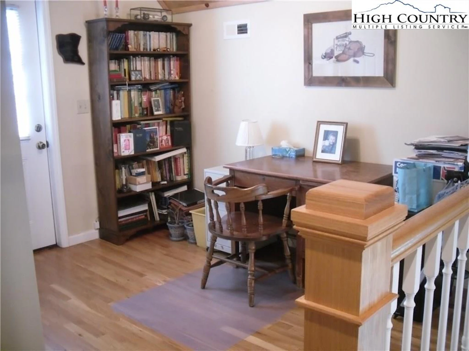 Image number 10 for the current listing
