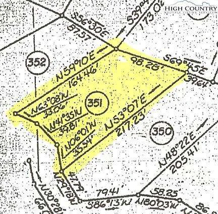 Image number 4 for the current listing