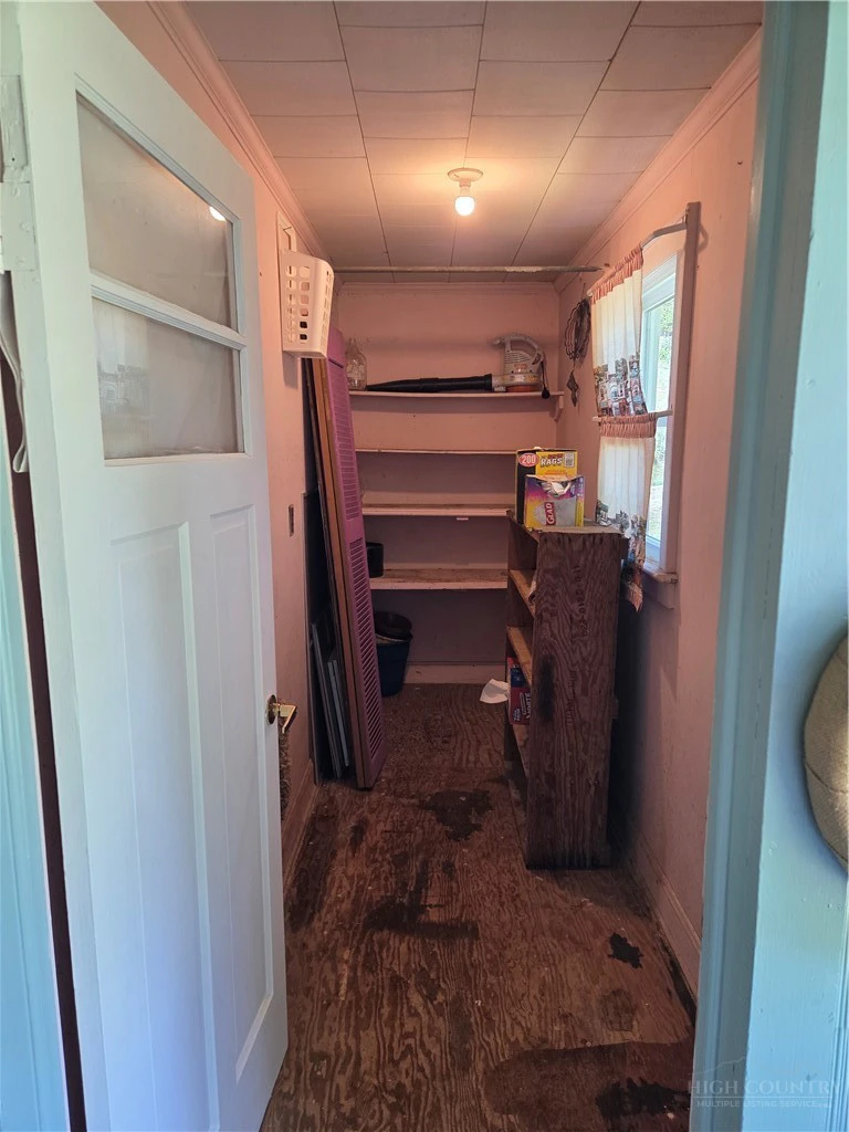 Image number 2 for the current listing