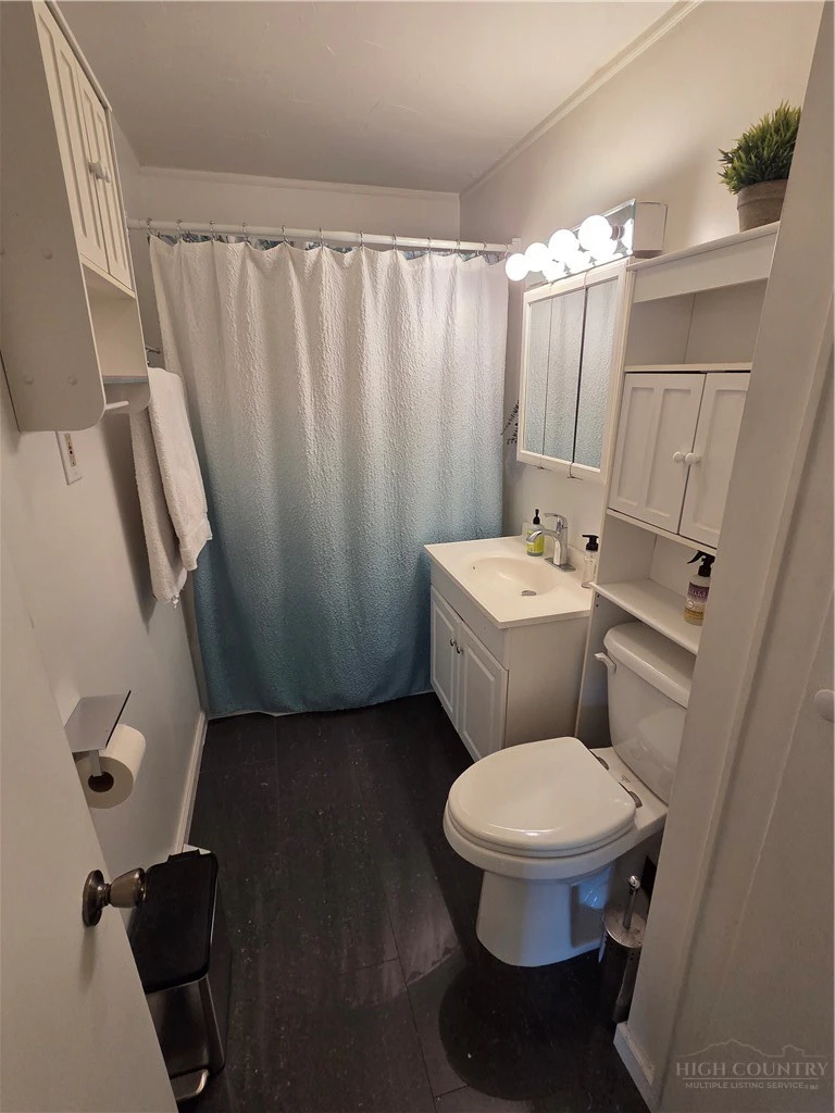 Image number 4 for the current listing