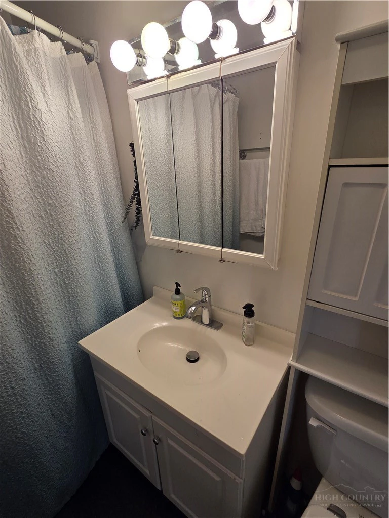 Image number 5 for the current listing