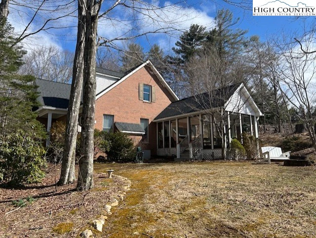 Image number 12 for the current listing