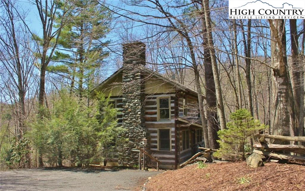 Image number 3 for the current listing