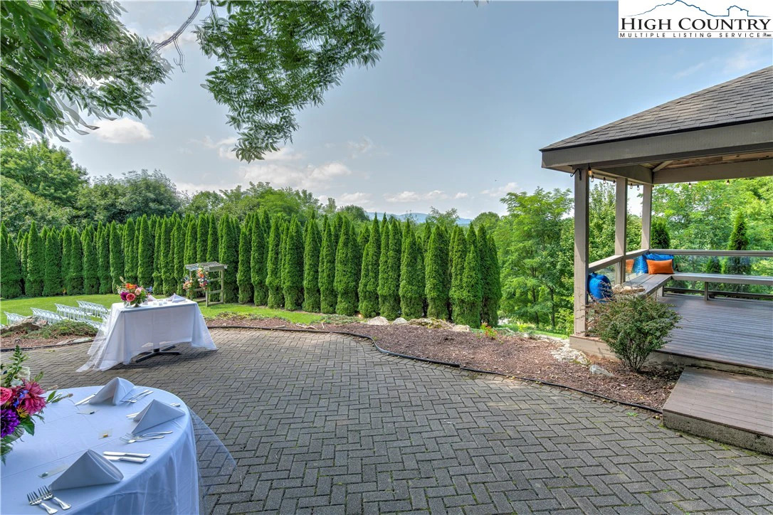 Image number 2 for the current listing