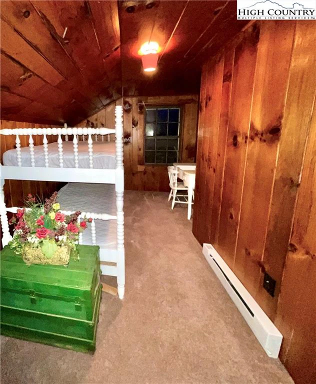 Image number 6 for the current listing