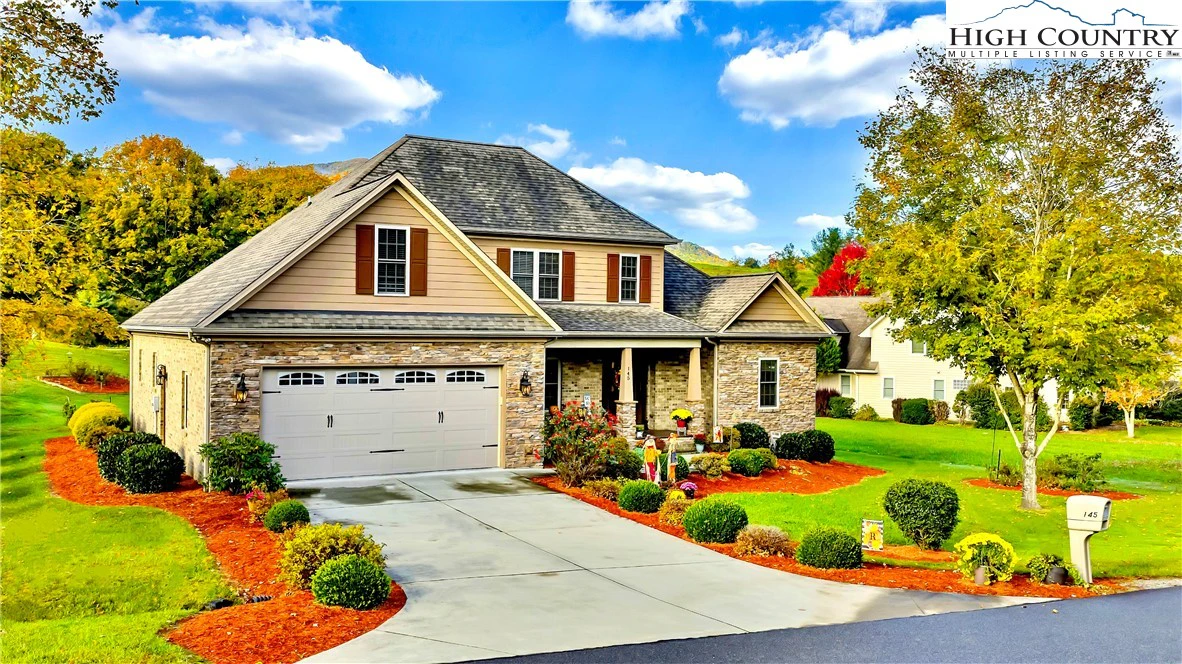 Image number 1 for the current listing