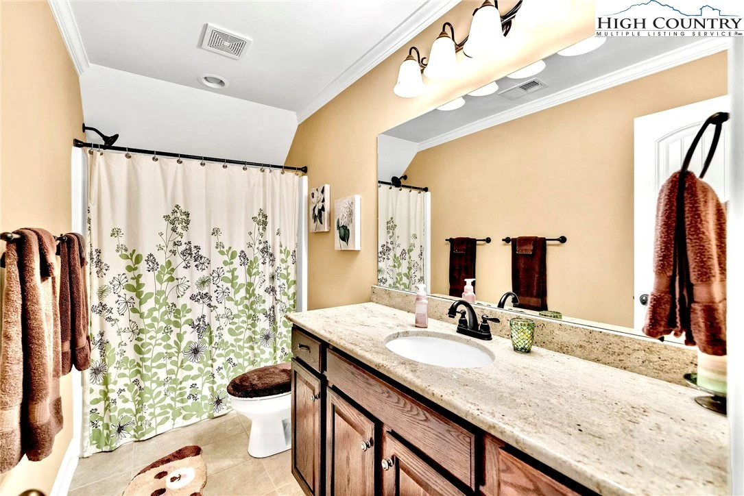 Image number 12 for the current listing