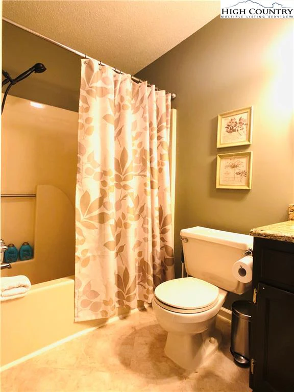Image number 12 for the current listing