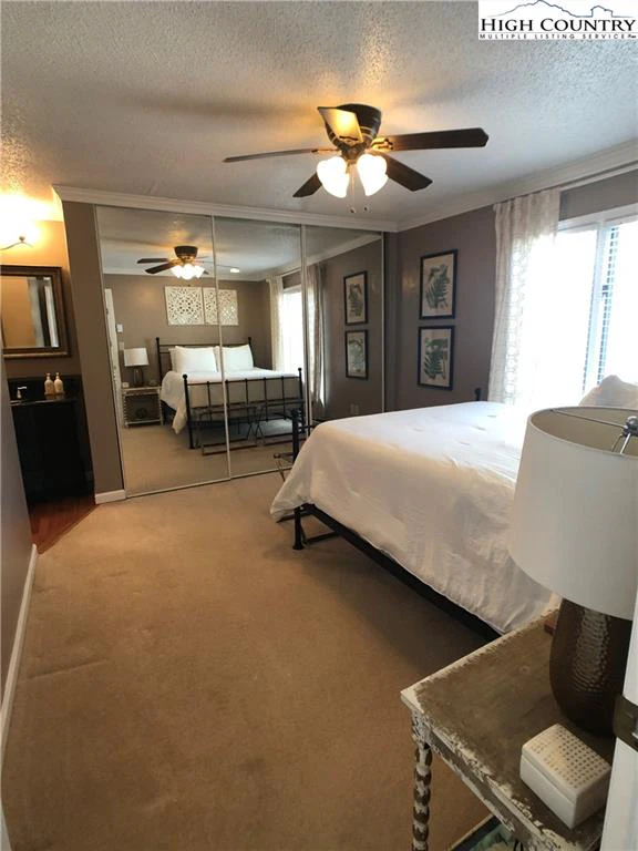 Image number 2 for the current listing