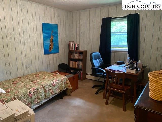 Image number 6 for the current listing