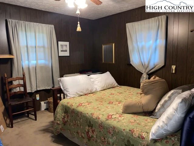 Image number 7 for the current listing