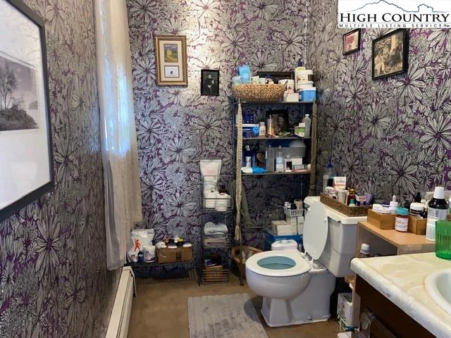 Image number 2 for the current listing