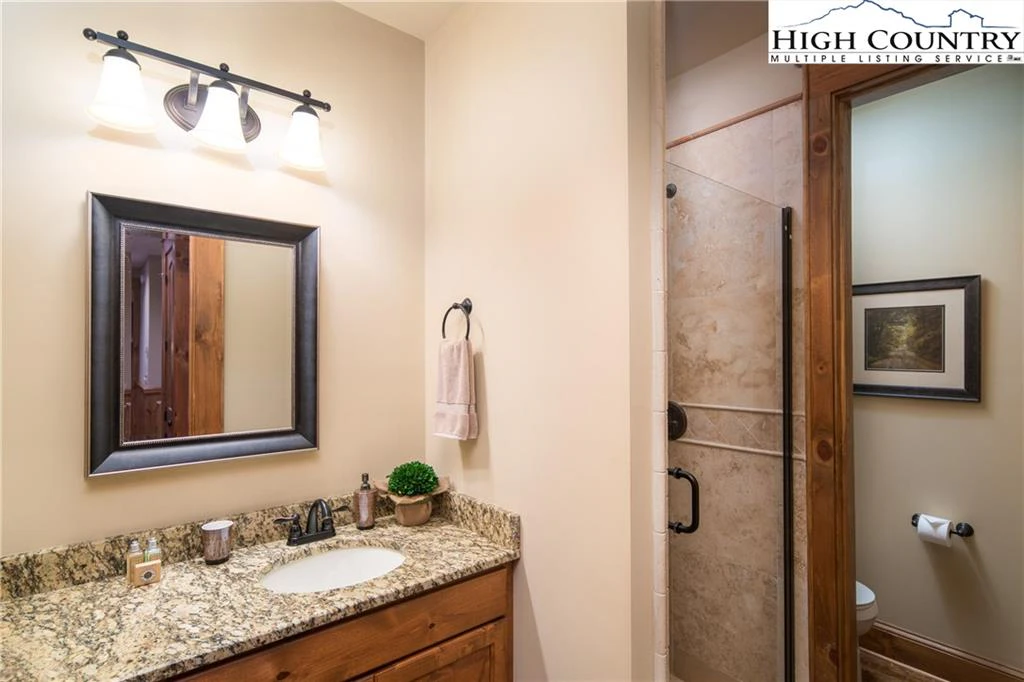 Image number 5 for the current listing