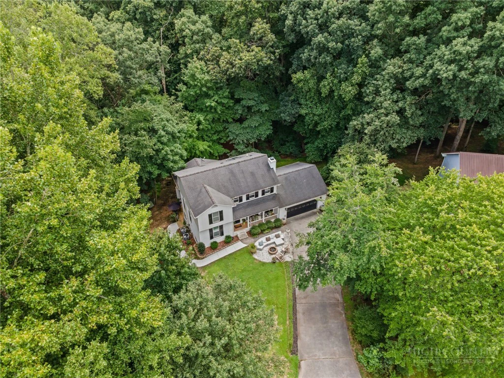 Image number 20 for the current listing