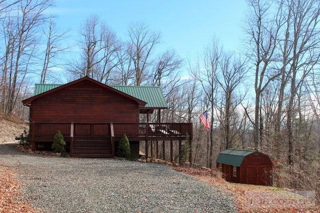 Image number 2 for the current listing