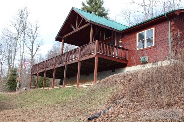 Image number 12 for the current listing