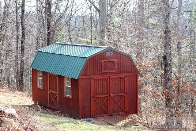 Image number 14 for the current listing