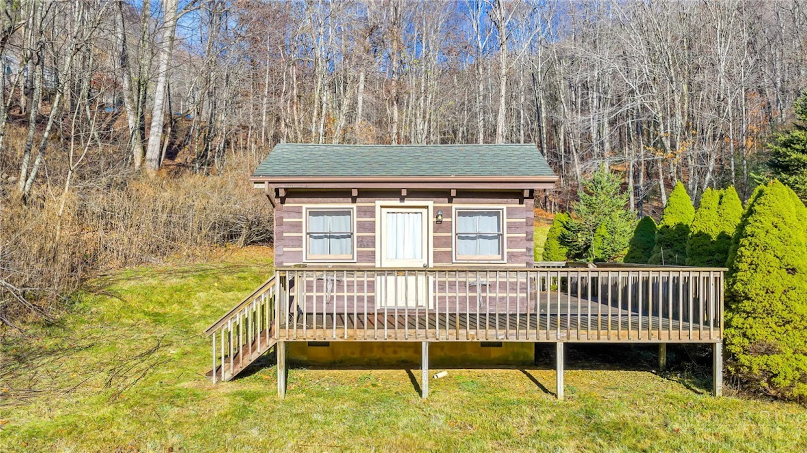 Image number 2 for the current listing