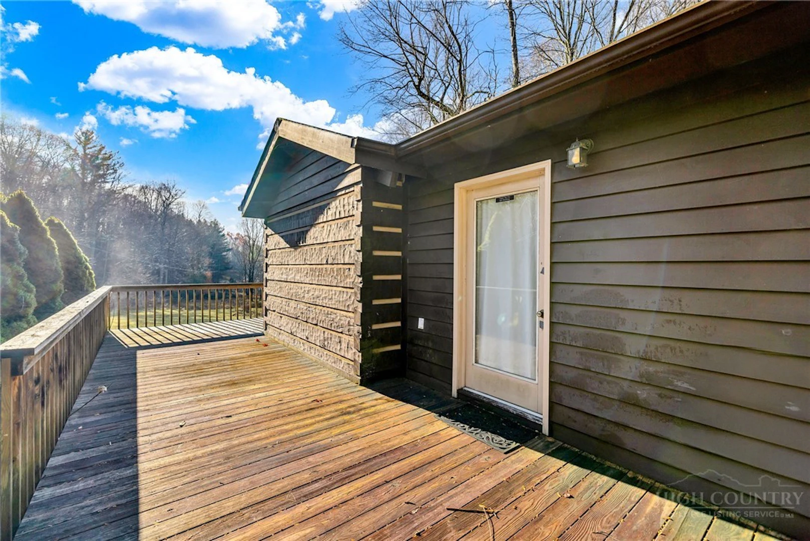 Image number 12 for the current listing